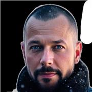 I support people to grow themselves and use all of potential!